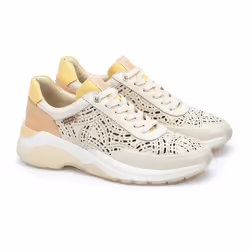 Baskets femme Pikolinos Nerja W9Q-6514C1
