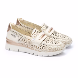 Mocassins femme Pikolinos Cantabria W4R-6518C1