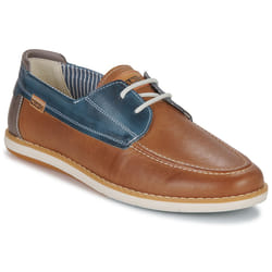 Derbie Pikolinos Jucar M4E-1035BFC1