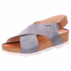 Sandales femme Pikolinos Mahon W9E-912