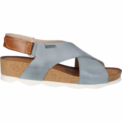 Sandales femme Pikolinos Mahon W9E-912
