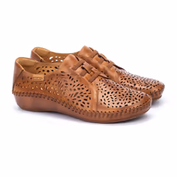 Mocassins femme Pikolinos P. Vallarta - 41