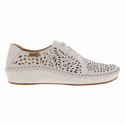 Baskets femme Pikolinos P. Vallarta 655-4783