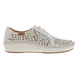 Baskets femme Pikolinos P. Vallarta 655-4783