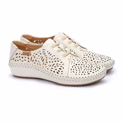 Baskets femme Pikolinos P. Vallarta 655-4783