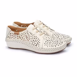 Baskets femme Pikolinos P. Vallarta 655-4783