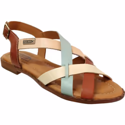 Sandales femme Pikolinos Algar W0X-0556C2