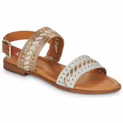 Sandales femme Pikolinos Algar W0X-0784C2