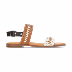 Sandales femme Pikolinos Algar W0X-0784C1