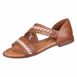 Sandales femme Pikolinos Algar W0X-0785C1 - 40