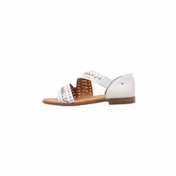 Sandales femme Pikolinos Algar W0X-0785C2