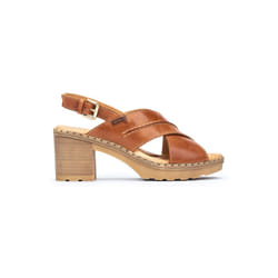 Sandales femme Pikolinos Canarias