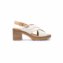 Sandales femme Pikolinos Canarias