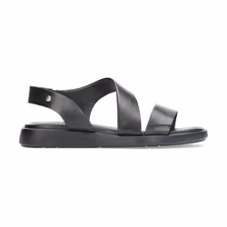Sandales femme Pikolinos Calella W5E-565
