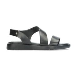 Sandales femme Pikolinos Calella W5E-565