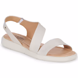 Sandales femme Pikolinos Calella W5E-565