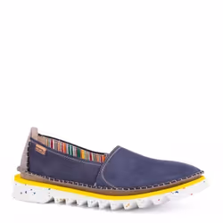 Mocassins Pikolinos Villena M7A-3134NOC1