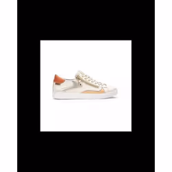 Baskets femme Pikolinos Lanzarote W7B-6978C1