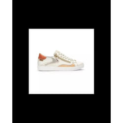 Baskets femme Pikolinos Lanzarote W7B-6978C1