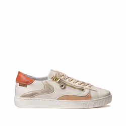 Baskets femme Pikolinos Lanzarote W7B-6978C1