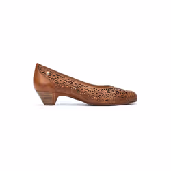 Escarpins femme Pikolinos Elba
