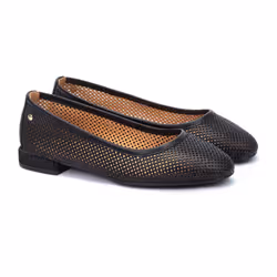 Ballerines femme Pikolinos Almeria W9W-2588