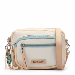 Sac à bandoulière femme Pikolinos Manacor WHA-1080
