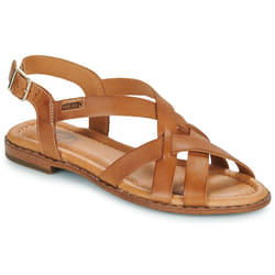 Sandales femme Pikolinos Algar