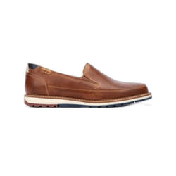 Chaussures bateau Pikolinos Berna