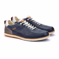Derbie Pikolinos Jucar M4E-6145C1