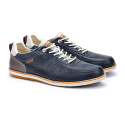 Derbie Pikolinos Jucar M4E-6145C1