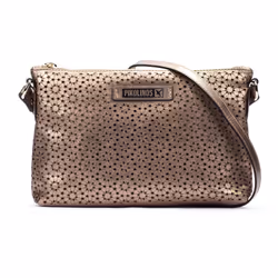Sac à bandoulière femme Pikolinos Cordoba WHA-1078CL