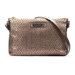 Sac à bandoulière femme Pikolinos Cordoba WHA-1078CL