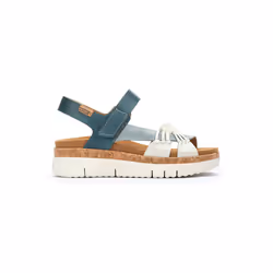 Sandales femme Pikolinos Palma