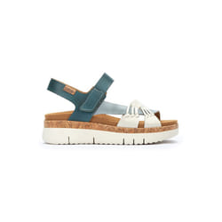 Sandales femme Pikolinos Palma