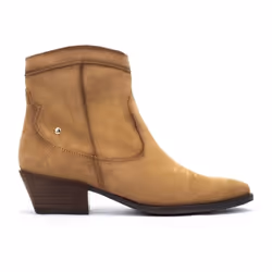 Bottines femme Pikolinos Vergel