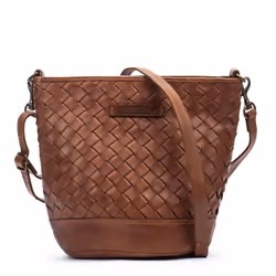 Sac à bandoulière femme Pikolinos Faura WHA-532
