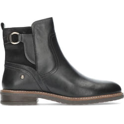 Bottines femme Pikolinos Aldaya