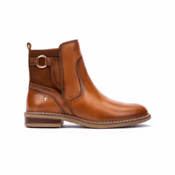 Bottines femme Pikolinos Aldaya W8J-8604C1