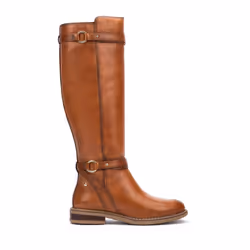 Bottes femme Pikolinos Aldaya