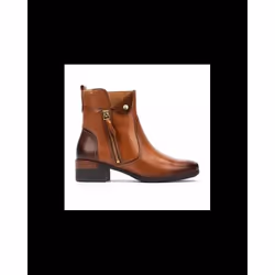 Bottines femme Pikolinos Malaga W6W-8526C1
