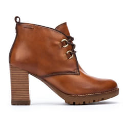 Bottines femme Pikolinos Connelly - 41