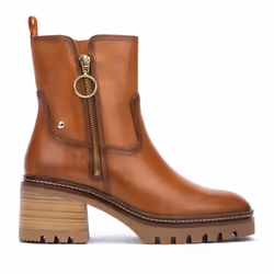 Bottines femme Pikolinos Valladolid