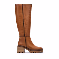 Bottes femme Pikolinos Valladolid