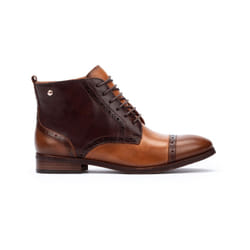 Bottines femme Pikolinos Royal W4D-8717C3