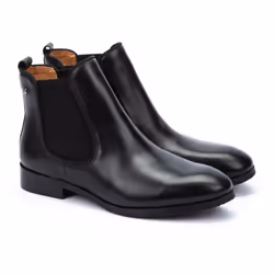 Bottines femme Pikolinos Royal W4D-8637ST