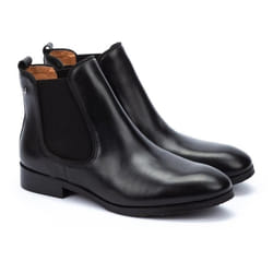 Bottines femme Pikolinos Royal W4D-8637ST