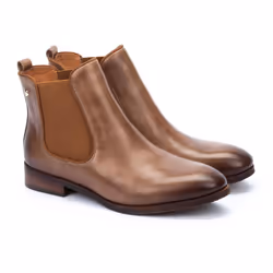Bottines femme Pikolinos Royal