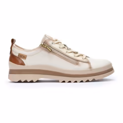 Baskets femme Pikolinos Vigo W3W-6979C1