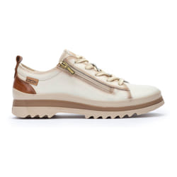 Baskets femme Pikolinos Vigo W3W-6979C1